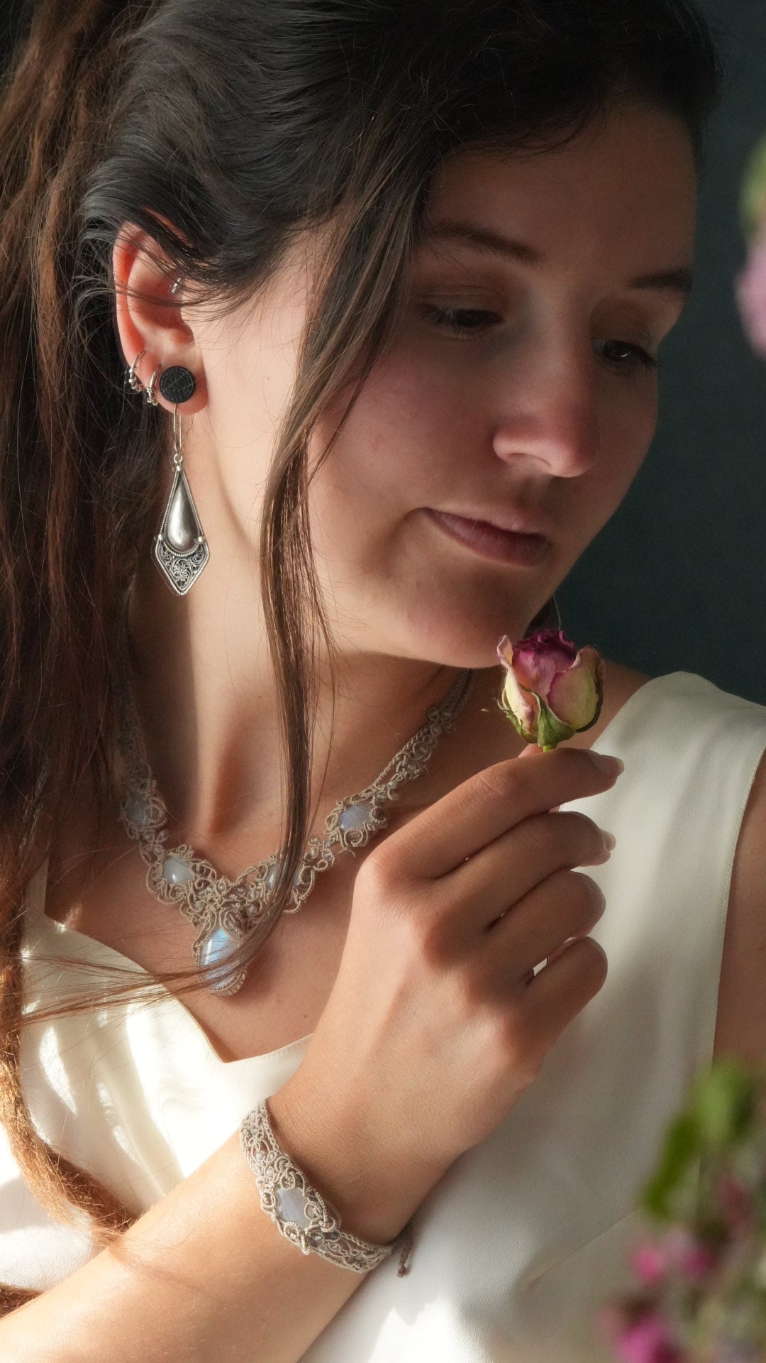 Mariage