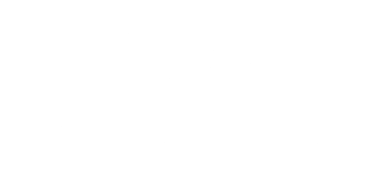 Coton & Astrance